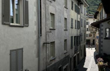 GARIBALDI13 - Foto 13