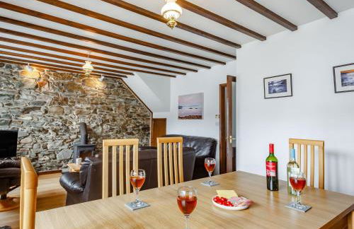 Pen Y Bont - Photo 5