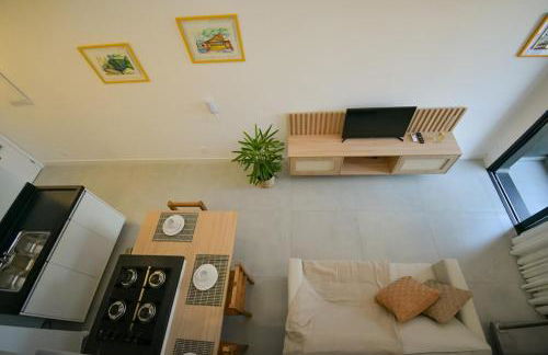 Loft Novo Campeche - Foto 17
