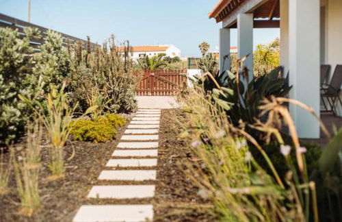 Family & Friends - Foto 31