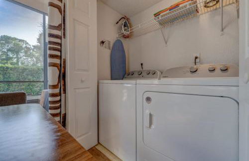 Charming and Cozy Townhome Near Disney - Foto 31