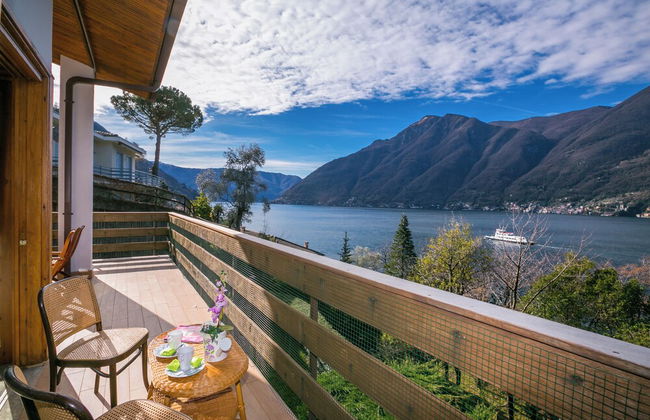 Villa Marilyn - Foto 25