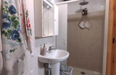 sax & rosa - Foto 28