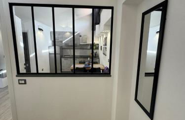 Casa Lolly - Foto 11