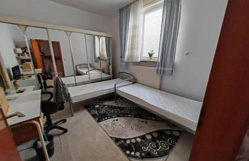 Gemütlicher ruhiger Bungalow auf der Frechener Fußgänger Zone - Foto 11