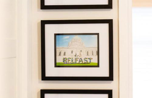 The Belfast Snug - Foto 3