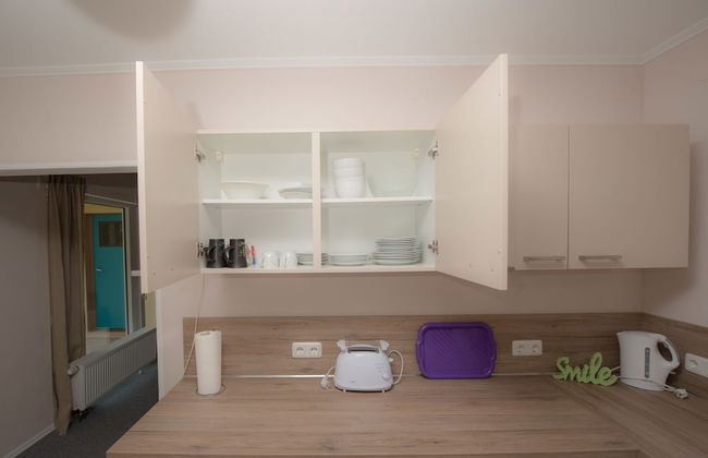 Haus Gerda in Bodenwerder - Foto 14