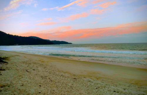 Recanto do Mica - Photo 49