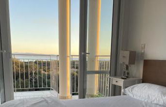 Villa Evangelia - Foto 31