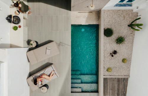 Casa da Fé - Foto 33