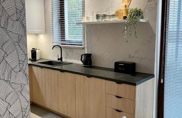 Czarna Perła - Foto 13