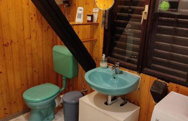 Apartman "SaraP" Metković - Foto 30