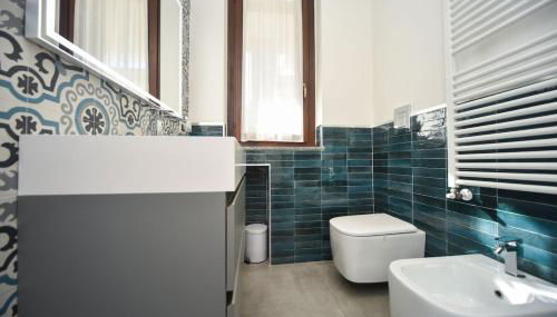 La Dimora di Gea - Foto 3