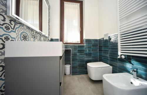 La Dimora di Gea - Foto 3