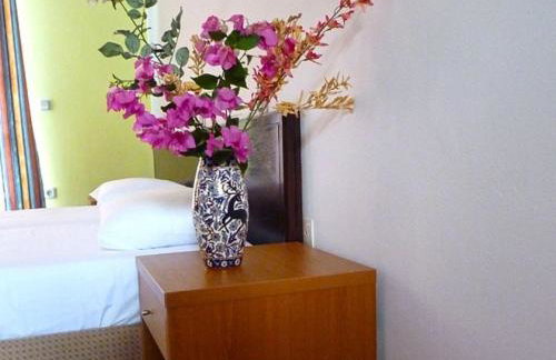 Castellania Hotel Apartments - Foto 67