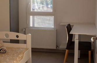 Élégance et Calme près d'Avignon - Foto 30