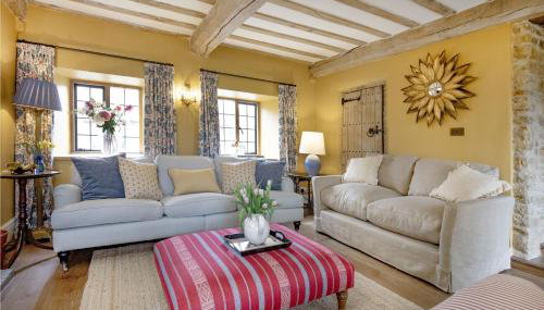 Jerards Dairy - Foto 2