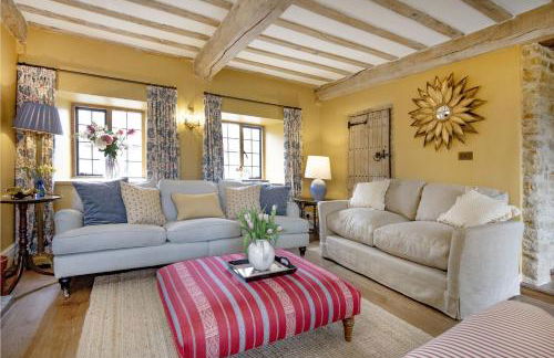 Jerards Dairy - Foto 2