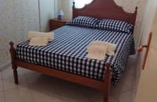 Casa do Carvoeiro - Foto 45