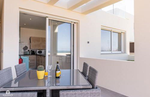 CasaDami - Santa Cruz - Foto 38