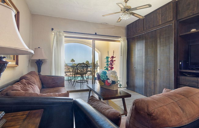 Princesa De Penasco IV - Foto 67