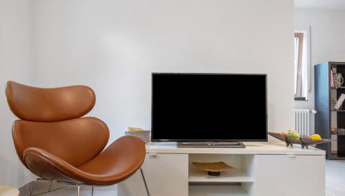 Ferienwohnung Feierabend - Foto 5