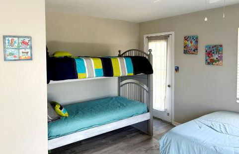 Sunset Paradise - Foto 23