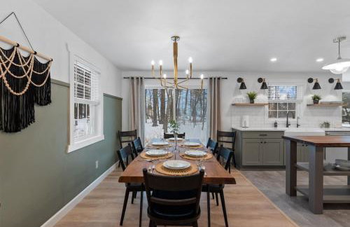 Pristine Beach Access, Arcade near Kohler-Andrae - Foto 31