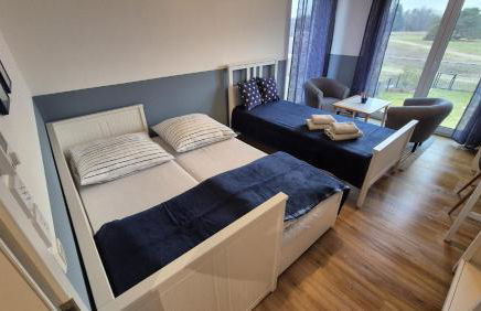 Perfekter Rückzugsort - Probewohnen im Musterhaus - Foto 21