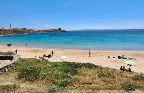 Appartamento vicino spiaggia - Foto 23