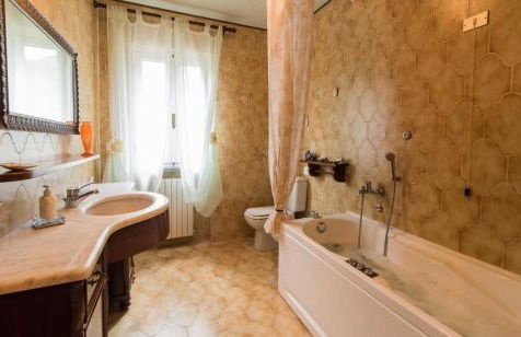 Casa del Merlo - Photo 25