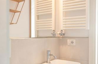 Mgm Property - Corso Como Elite - Foto 42