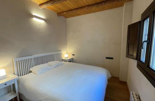 APARTAMENTOS RURALES POSADA DE LLERENA - Foto 21