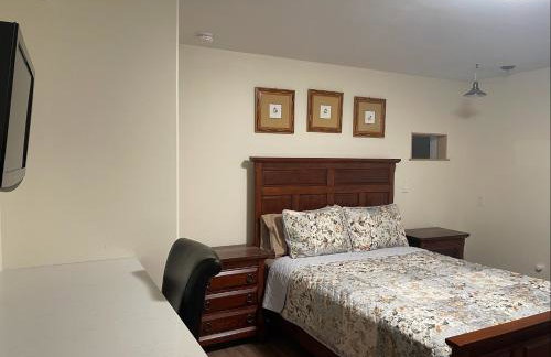 Gorgeous 10 Acre Estate POOL HOT TUB GAME ROOM - Foto 21