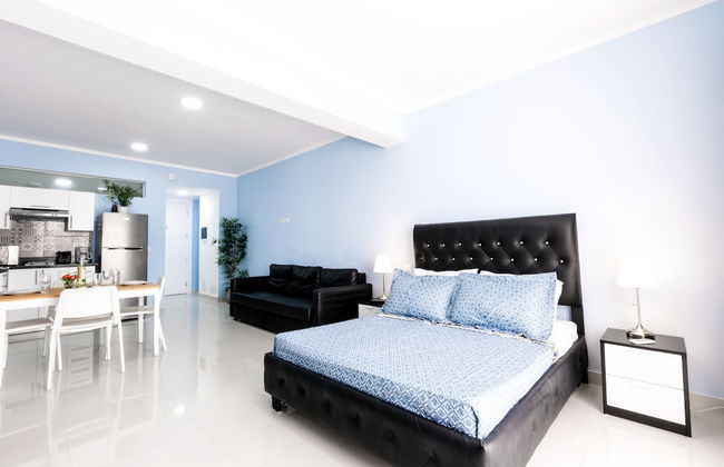 Truecost RoofTop Pool - Foto 11