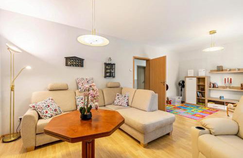 2 Zimmer Ferienwohnung 69 Qm - Foto 4