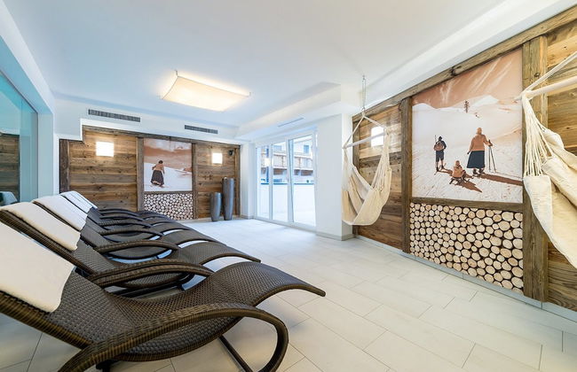 A CASA Kristall - Foto 36