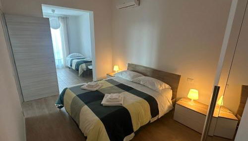 Casa Calipso - Foto 4, towels