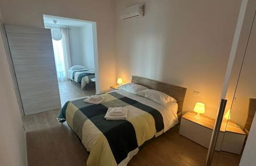 Casa Calipso - Foto 4