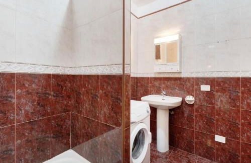 Apartamento Puerto Estaca 3 - Foto 11