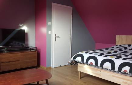 Granne de Lin étage - Foto 6