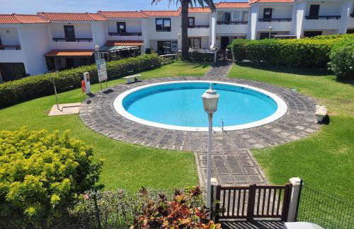 Salinas Cancajos - Foto 2