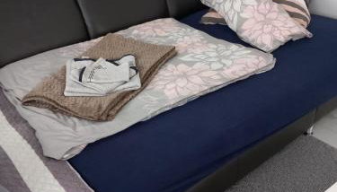 Lina's vacation home In Windhagen - Foto 3