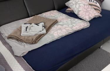 Lina's vacation home In Windhagen - Foto 3