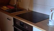 B&B Talstation Ferienwohnung für 2 Personen - Foto 4