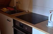 B&B Talstation Ferienwohnung für 2 Personen - Foto 4