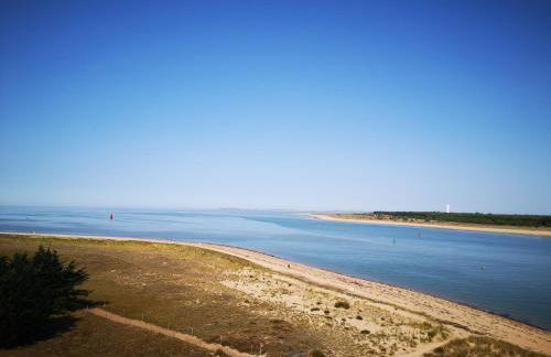 Apb Spa locations avec jacuzzi privatif - Foto 34