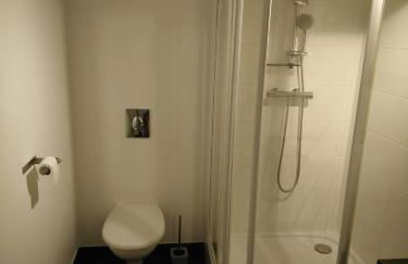 Isles Les Ecrehous - Photo 14