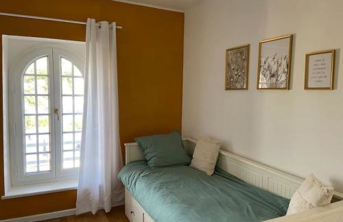 La Villa Lena - Foto 21