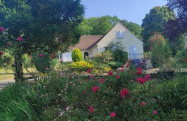 La parenthèse - Foto 8